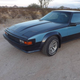 Image for article titled I'm A Freelance Sports Blogger Who Needs An Affordable Set Of Wheels! What Car Should I Buy?